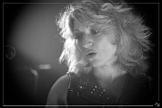 NIK_7091-N-b Dixie Rock Blues Band 24-10-2015 (Zz) (p)